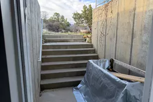 10000 N 6730 E, Spring City, UT 84662 - Photo 18
