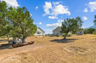 10000 N 6730 E, Spring City, UT 84662 - Photo 4
