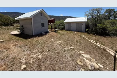 10000 N 6730 E, Spring City, UT 84662 - Photo 24
