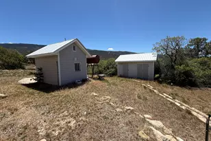 10000 N 6730 E, Spring City, UT 84662 - Photo 24
