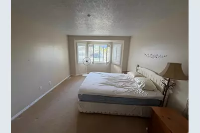 10000 N 6730 E, Spring City, UT 84662 - Photo 10