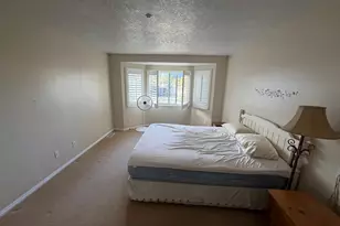 10000 N 6730 E, Spring City, UT 84662 - Photo 10