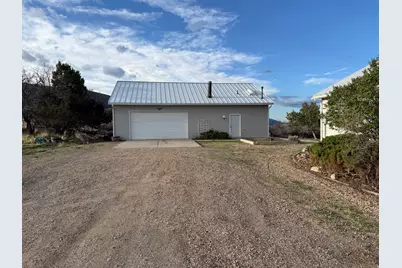 10000 N 6730 E, Spring City, UT 84662 - Photo 4