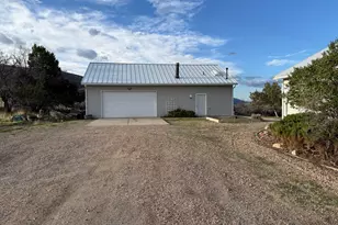 10000 N 6730 E, Spring City, UT 84662 - Photo 4