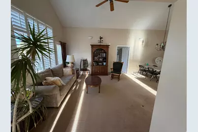 10000 N 6730 E, Spring City, UT 84662 - Photo 6