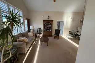 10000 N 6730 E, Spring City, UT 84662 - Photo 6