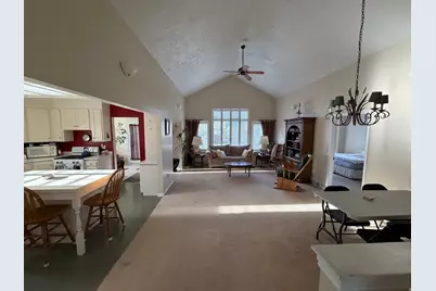 10000 N 6730 E, Spring City, UT 84662 - Photo 12