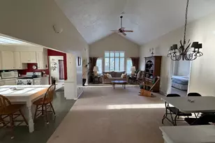 10000 N 6730 E, Spring City, UT 84662 - Photo 12