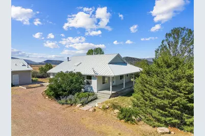 10000 N 6730 E, Spring City, UT 84662 - Photo 6