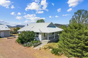 10000 N 6730 E, Spring City, UT 84662 - Photo 6
