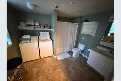 10000 N 6730 E, Spring City, UT 84662 - Photo 14