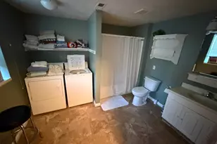 10000 N 6730 E, Spring City, UT 84662 - Photo 14