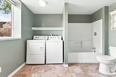 10000 N 6730 E, Spring City, UT 84662 - Photo 34