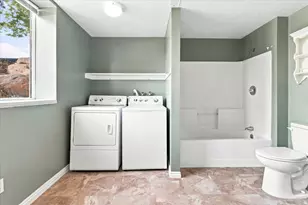 10000 N 6730 E, Spring City, UT 84662 - Photo 34