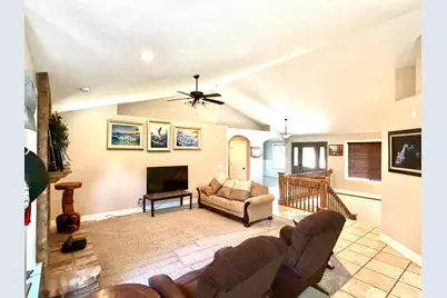 1389 E 1240 S, Spanish Fork, UT 84660 - Photo 8