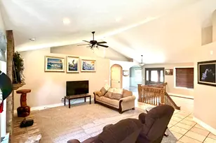 1389 E 1240 S, Spanish Fork, UT 84660 - Photo 8