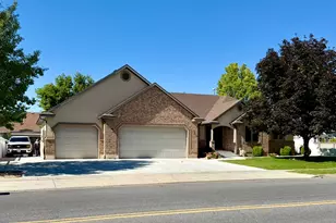 1389 E 1240 S, Spanish Fork, UT 84660 - Photo 2