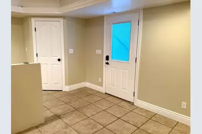 1389 E 1240 S, Spanish Fork, UT 84660 - Photo 20