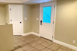 1389 E 1240 S, Spanish Fork, UT 84660 - Photo 20