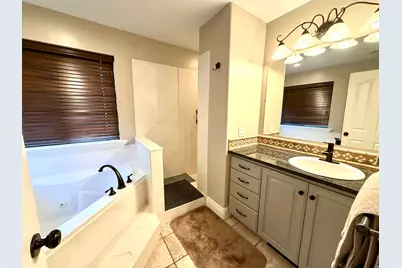 1389 E 1240 S, Spanish Fork, UT 84660 - Photo 14