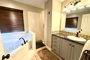 1389 E 1240 S, Spanish Fork, UT 84660 - Photo 14