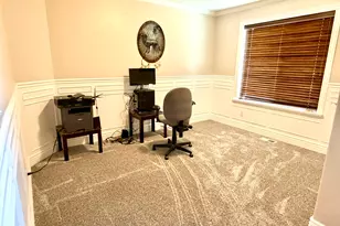 1389 E 1240 S, Spanish Fork, UT 84660 - Photo 10