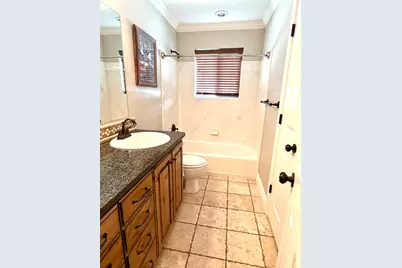 1389 E 1240 S, Spanish Fork, UT 84660 - Photo 16