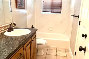 1389 E 1240 S, Spanish Fork, UT 84660 - Photo 16