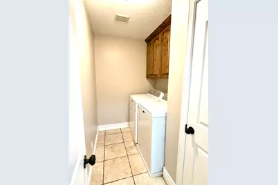 1389 E 1240 S, Spanish Fork, UT 84660 - Photo 6