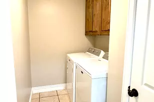 1389 E 1240 S, Spanish Fork, UT 84660 - Photo 6