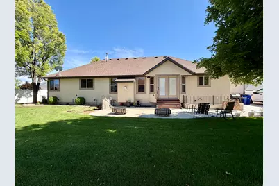 1389 E 1240 S, Spanish Fork, UT 84660 - Photo 28