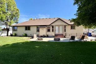 1389 E 1240 S, Spanish Fork, UT 84660 - Photo 28