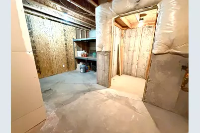 1389 E 1240 S, Spanish Fork, UT 84660 - Photo 22