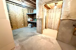 1389 E 1240 S, Spanish Fork, UT 84660 - Photo 22