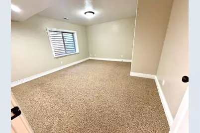1389 E 1240 S, Spanish Fork, UT 84660 - Photo 24