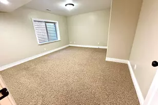 1389 E 1240 S, Spanish Fork, UT 84660 - Photo 24