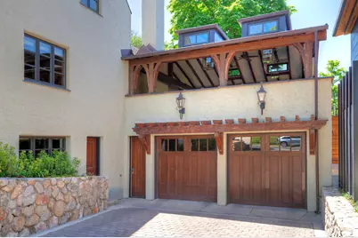 1270 E Yale Ave S, Salt Lake City, UT 84105 - Photo 6