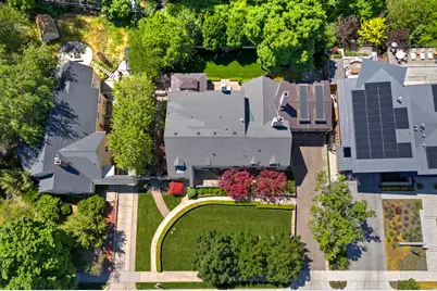 1270 E Yale Ave S, Salt Lake City, UT 84105 - Photo 84