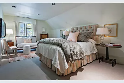 1270 E Yale Ave S, Salt Lake City, UT 84105 - Photo 68