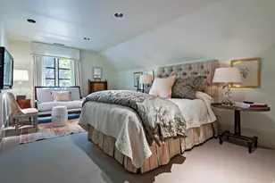1270 E Yale Ave S, Salt Lake City, UT 84105 - Photo 68