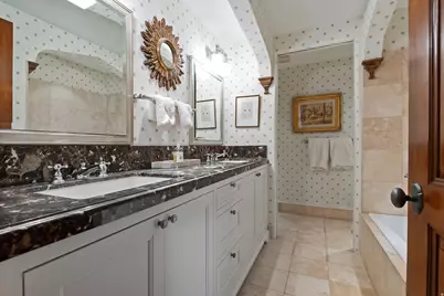1270 E Yale Ave S, Salt Lake City, UT 84105 - Photo 70