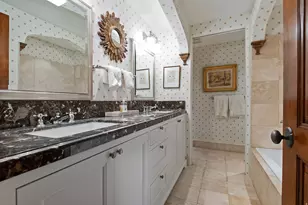 1270 E Yale Ave S, Salt Lake City, UT 84105 - Photo 70