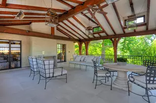 1270 E Yale Ave S, Salt Lake City, UT 84105 - Photo 24