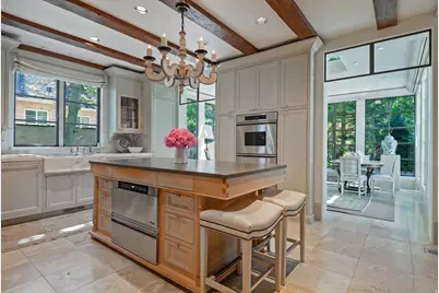1270 E Yale Ave S, Salt Lake City, UT 84105 - Photo 44