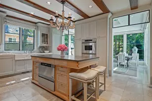 1270 E Yale Ave S, Salt Lake City, UT 84105 - Photo 44