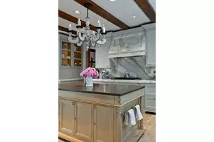 1270 E Yale Ave S, Salt Lake City, UT 84105 - Photo 46