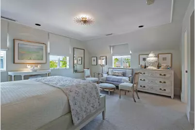 1270 E Yale Ave S, Salt Lake City, UT 84105 - Photo 74