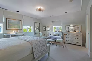 1270 E Yale Ave S, Salt Lake City, UT 84105 - Photo 74