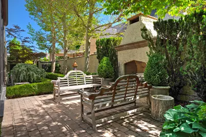 1270 E Yale Ave S, Salt Lake City, UT 84105 - Photo 12