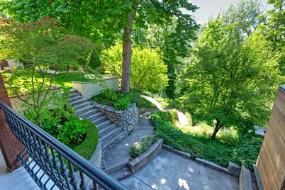 1270 E Yale Ave S, Salt Lake City, UT 84105 - Photo 26